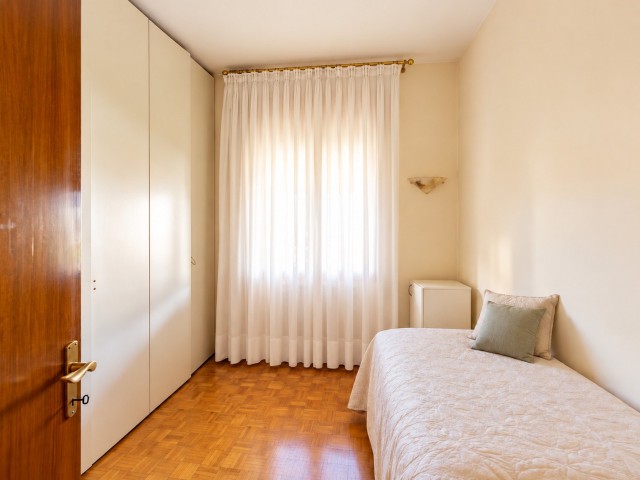 Casa Singola in Vendita a Mogliano Veneto